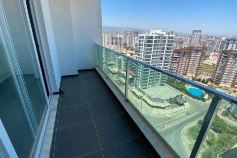 2+1 Wohnung in Mersin, Türkei Nr. 153014 - 14