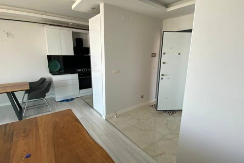 2+1 Wohnung in Mersin, Türkei Nr. 153014 - 4