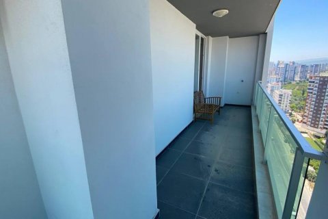2+1 Wohnung in Mersin, Türkei Nr. 153014 - 15