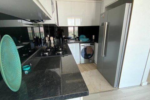 2+1 Wohnung in Mersin, Türkei Nr. 153014 - 5