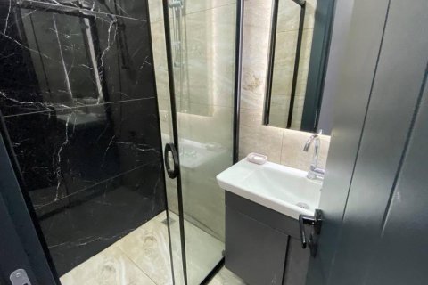 Daire  2+1  Mersin, Türkiye №153013 - 14