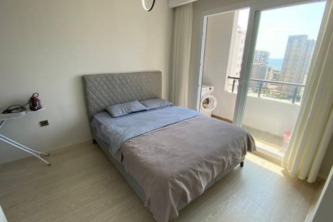 Daire  2+1  Mersin, Türkiye №153013 - 9