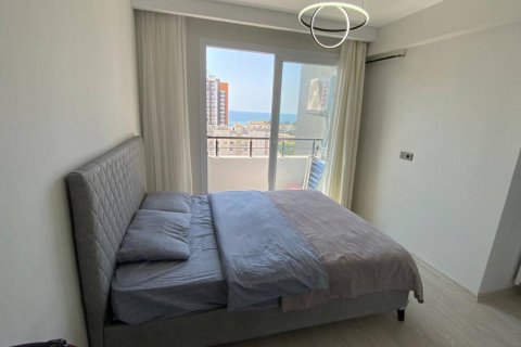 Daire  2+1  Mersin, Türkiye №153013 - 8