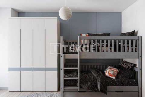 3+1 Wohnung in Beylikduezue, Istanbul, Türkei Nr. 62544 - 15