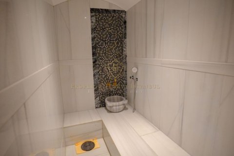 5+1 Villa  in Yalikavak, Mugla, Türkei Nr. 193293 - 20