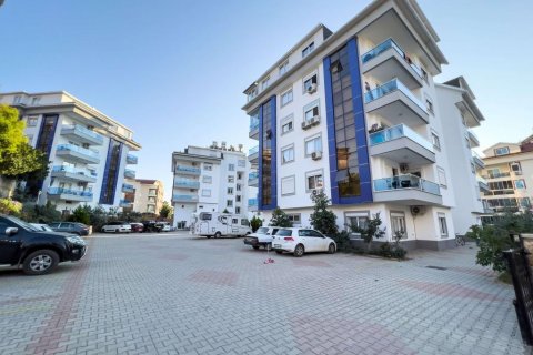 Wohnung in Oba, Antalya, Türkei Nr. 193301 - 14