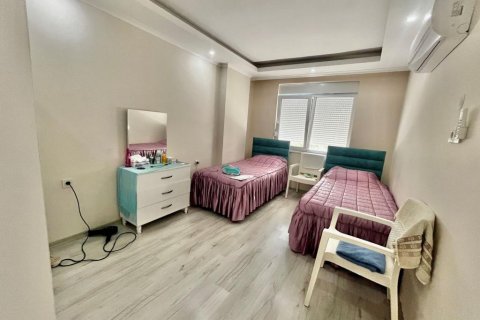 Wohnung in Oba, Antalya, Türkei Nr. 193301 - 17