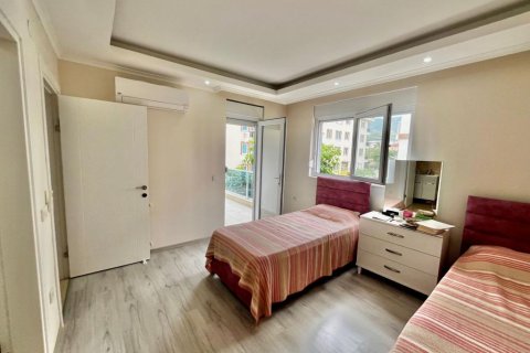 Wohnung in Oba, Antalya, Türkei Nr. 193301 - 16