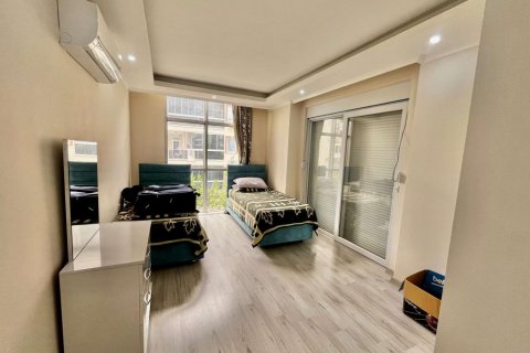 Wohnung in Oba, Antalya, Türkei Nr. 193301 - 6