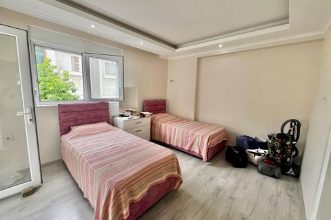 Wohnung in Oba, Antalya, Türkei Nr. 193301 - 15