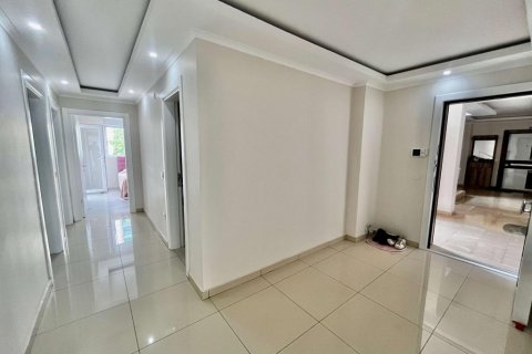 Wohnung in Oba, Antalya, Türkei Nr. 193301 - 7