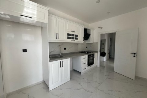 Wohnung  in Antalya, Türkei Nr. 188694 - 6