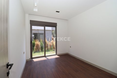 4+1 Villa  i Dosemealti, Antalya, Tyrkia Nr. 131396 - 23