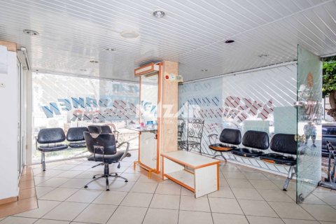 Продажа квартиры в Аланье, Анталье, Турция, 98м2, №192085 – фото 8
