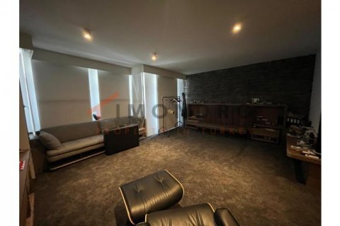 Apartment for sale  in Beyoglu, Istanbul, Turkey, 3 bedrooms, 260m2, No. 192524 – photo 10