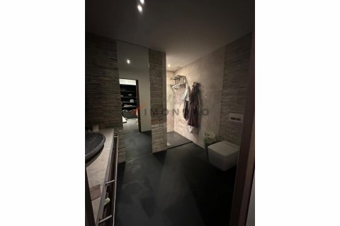 Apartment for sale  in Beyoglu, Istanbul, Turkey, 3 bedrooms, 260m2, No. 192524 – photo 14