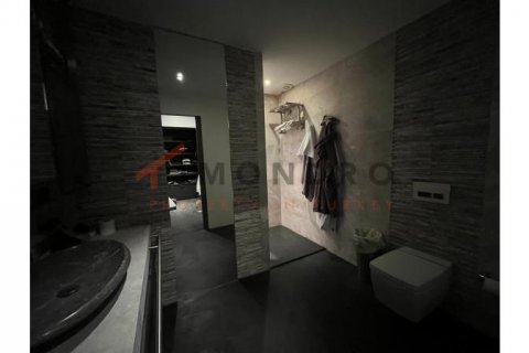 Apartment for sale  in Beyoglu, Istanbul, Turkey, 3 bedrooms, 260m2, No. 192524 – photo 12