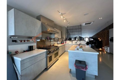 Apartment for sale  in Beyoglu, Istanbul, Turkey, 3 bedrooms, 260m2, No. 192524 – photo 8
