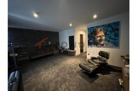 Apartment for sale  in Beyoglu, Istanbul, Turkey, 3 bedrooms, 260m2, No. 192524 – photo 19