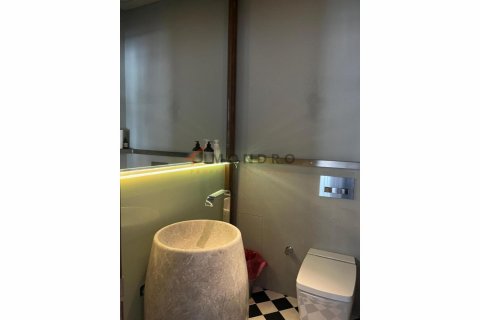 Apartment for sale  in Beyoglu, Istanbul, Turkey, 3 bedrooms, 260m2, No. 192524 – photo 23