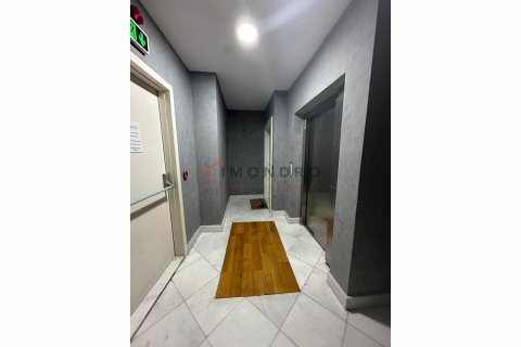 Apartment for sale  in Beyoglu, Istanbul, Turkey, 3 bedrooms, 260m2, No. 192524 – photo 30