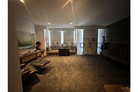 Apartment for sale  in Beyoglu, Istanbul, Turkey, 3 bedrooms, 260m2, No. 192524 – photo 9
