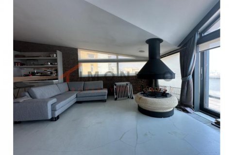 Apartment for sale  in Beyoglu, Istanbul, Turkey, 3 bedrooms, 260m2, No. 192524 – photo 4