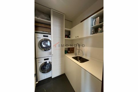 Apartment for sale  in Beyoglu, Istanbul, Turkey, 3 bedrooms, 260m2, No. 192524 – photo 18