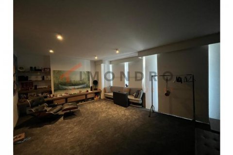 Apartment for sale  in Beyoglu, Istanbul, Turkey, 3 bedrooms, 260m2, No. 192524 – photo 11