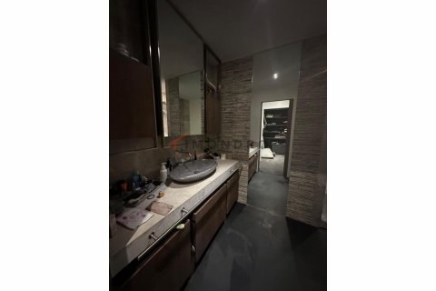 Apartment for sale  in Beyoglu, Istanbul, Turkey, 3 bedrooms, 260m2, No. 192524 – photo 13
