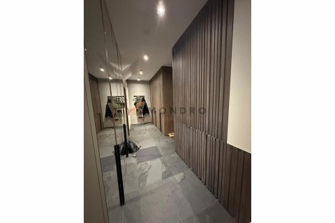 Apartment for sale  in Beyoglu, Istanbul, Turkey, 3 bedrooms, 260m2, No. 192524 – photo 25