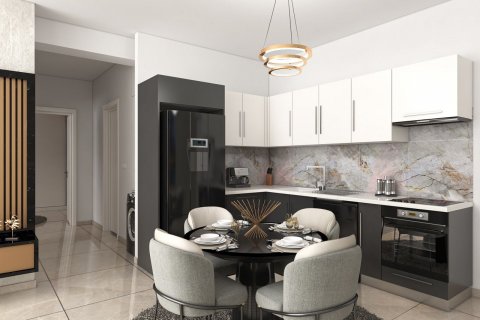Apartment for sale  in Bogazi, Famagusta, Northern Cyprus, 69m2, No. 210760 – photo 26