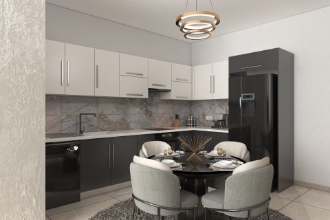 Apartment for sale  in Bogazi, Famagusta, Northern Cyprus, 69m2, No. 210760 – photo 22