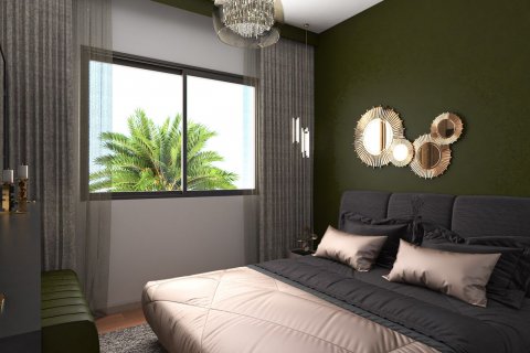 Apartment for sale  in Bogazi, Famagusta, Northern Cyprus, 69m2, No. 210760 – photo 21