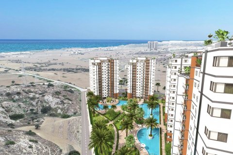 Apartment for sale  in Bogazi, Famagusta, Northern Cyprus, 69m2, No. 210760 – photo 8