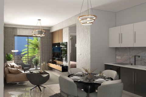 Apartment for sale  in Bogazi, Famagusta, Northern Cyprus, 69m2, No. 210760 – photo 28