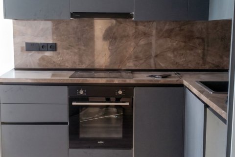 Wohnung  in Famagusta,  Nr. 210866 - 11