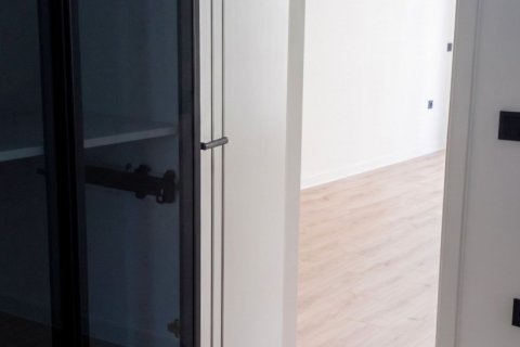 Wohnung  in Famagusta,  Nr. 210866 - 21