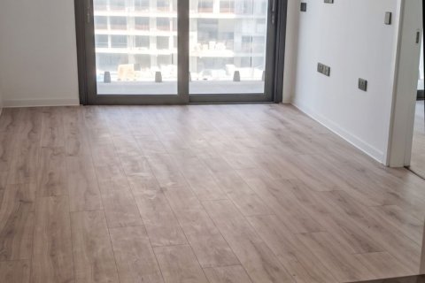Wohnung  in Famagusta,  Nr. 210866 - 13