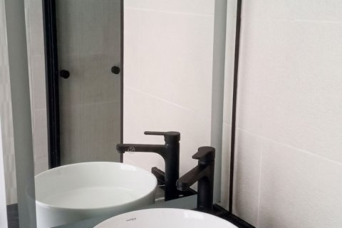 Wohnung  in Famagusta,  Nr. 210866 - 18