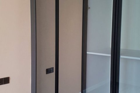 Wohnung  in Famagusta,  Nr. 210866 - 16