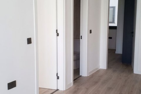 Wohnung  in Famagusta,  Nr. 210866 - 15
