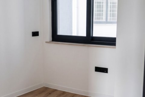 Wohnung  in Famagusta,  Nr. 210866 - 20