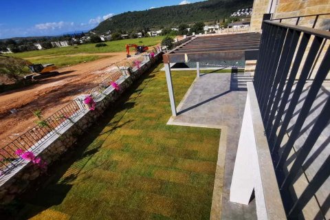 Oxygen Plus in Bodrum, Mugla, Turkey No.113254 – photo 8