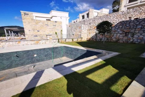 Oxygen Plus in Bodrum, Mugla, Turkey No.113254 – photo 7