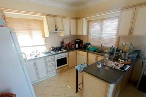 Villa 3+1 Girne, №190991 - 12
