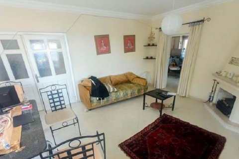 Villa 3+1 Girne, №190991 - 8