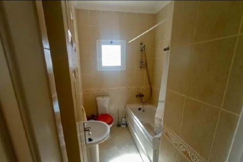 Villa 3+1 Girne, №190991 - 13
