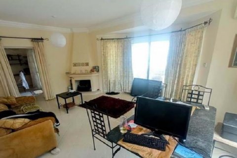 Villa 3+1 Girne, №190991 - 10