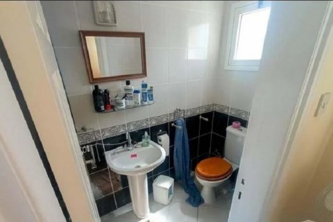 Villa 3+1 Girne, №190991 - 6